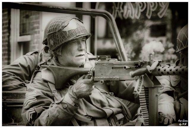 mg 876